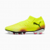 Puma Future 8 Pro FG/AG